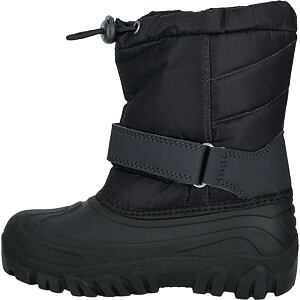 Detské topánky Zigzag Wanoha Kids Snowboot