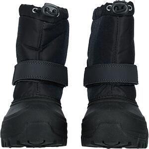 Detské topánky Zigzag Wanoha Kids Snowboot