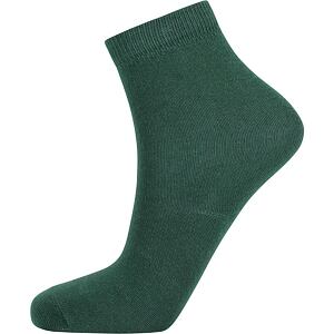 Detské ponožky ZigZag Gubic 3-pack Socks