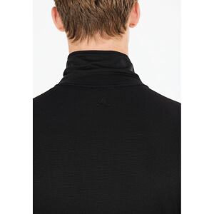 Pánska mikina Whistler Cloudmont Full Zip Midlayer