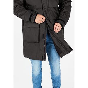 Pánska parka Whistler Mombay M Parka W-Pro 10000