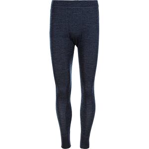 Pánske termo legíny Whistler Bradley M Merino Wool Pants