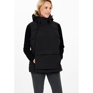 Dámska vesta Whsitler Acid W Puffer Vest