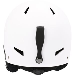 Lyžiarska helma Whistler Stowe Ski Helmet