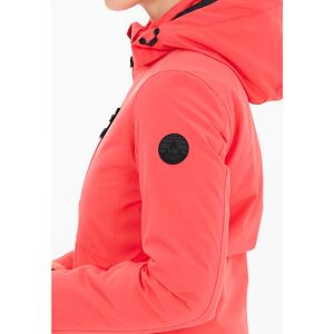 Dámska lyžiarska bunda Whistler Drizzle W Ski Jacket W-Pro 10000