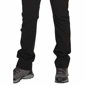 drena-FABTBTTR0002-blk-m07