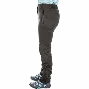 FABTTRM20002-KHA-003
