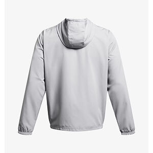 Pánská bunda Under Armour Sportstyle Windbreaker