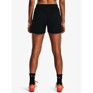 Dámské kraťasy Under Armour W's Ch. Knit Short