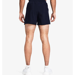 Pánské kraťasy Under Armour Launch 5'' Shorts