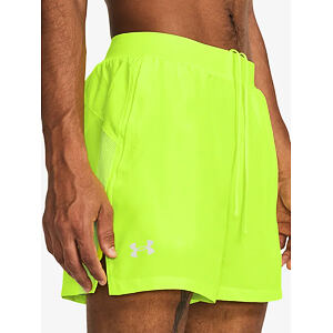 Pánské kraťasy Under Armour Launch 5'' Shorts