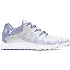 Dámská bezspiková obuv Under Armour W Charged Breathe 2 Knit SL