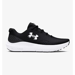 Sportovní boty Under Armour Charged Surge 4