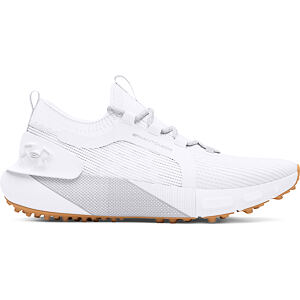 Golfové boty Under Armour Phantom Golf