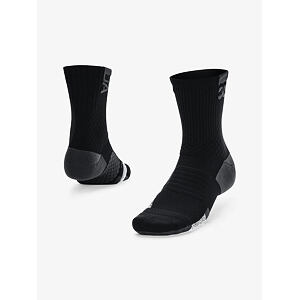 Ponožky Under Armour AD Playmaker 1pk Mid