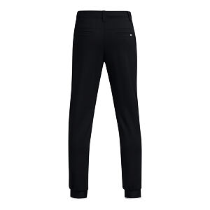 Chlapecké golfové kalhoty Under Armour Boys Golf Jogger