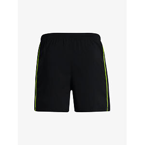 Pánské kraťasy Under Armour Run Anywhere 5'' Shorts