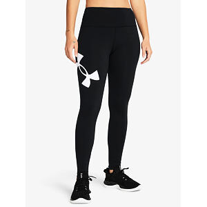 Dámské legíny Under Armour Campus Legging