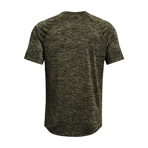 Pánské triko Under Armour Tech 2.0 SS Tee