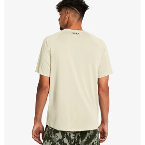 Pánské triko Under Armour Tech 2.0 SS Tee