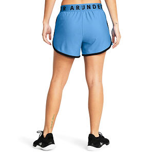 Dámské kraťasy Under Armour - Play Up 5in Shorts