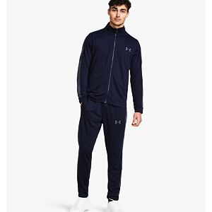 Pánská sportovní souprava Under Armour Knit Track Suit