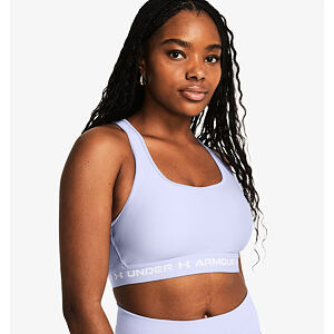 Crossback Mid Bra