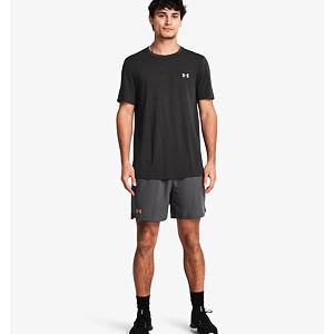 Pánské kraťasy Under Armour Vanish Woven 6in Shorts