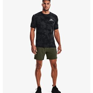 Pánské kraťasy Under Armour Vanish Woven 6in Shorts