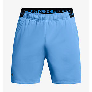 Pánské kraťasy Under Armour Vanish Woven 2in1 Shorts