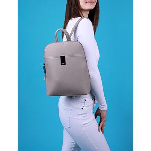 Fashion batoh VUCH Hargo