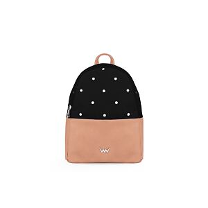 Fashion batoh VUCH Zane mini Gendy