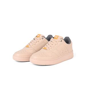 Kecka VUCH Basic Pona