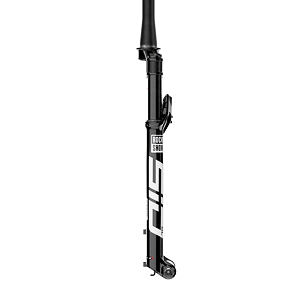 00.4020.961.007 - ROCKSHOX AM FS SID SL ULT3 RMT 29 SB 110 GLB 44D1