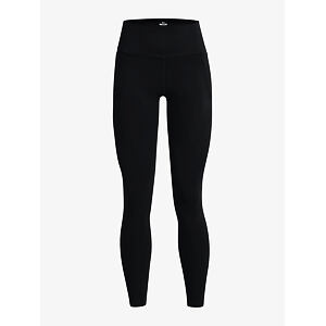 Dámské legíny Under Armour Meridian Legging