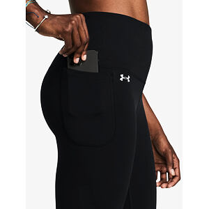 Dámské legíny Under Armour Motion UHR Legging