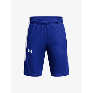 Chlapecké kraťasy Under Armour Baseline Short