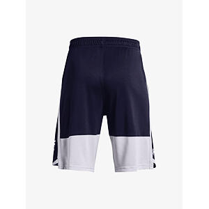 Chlapecké kraťasy Under Armour Stunt 3.0 Shorts