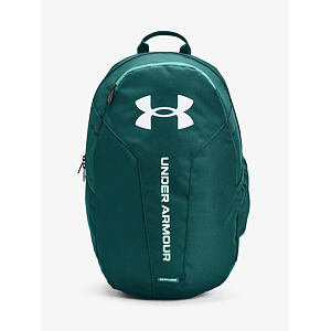 Batoh Under Armour UA Hustle Lite Backpack