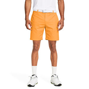 Pánské kraťasy Under Armour Iso-Chill Airvent Shorts