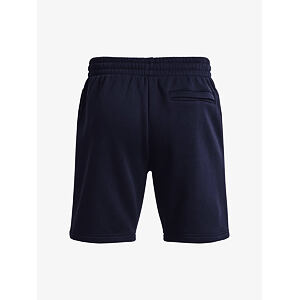 Pánské kraťasy Under Armour Essential Fleece Shorts