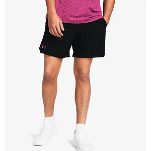 Pánské kraťasy Under Armour Vanish Woven 6in Shorts