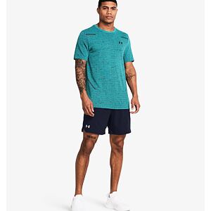 Pánské kraťasy Under Armour Vanish Woven 6in Shorts