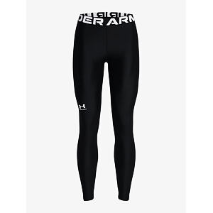 Legíny Under Armour HG Authentics Legging