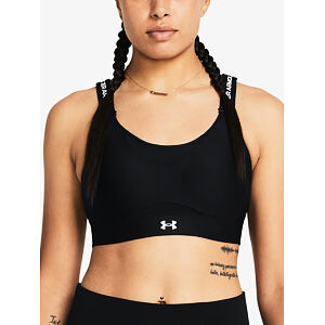 Podprsenka Under Armour Infinity High 2.0 Bra