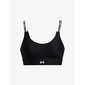 Podprsenka Under Armour Infinity Mid 2.0 Rib Bra