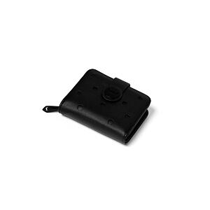 Peněženka VUCH Pippa Mini Black