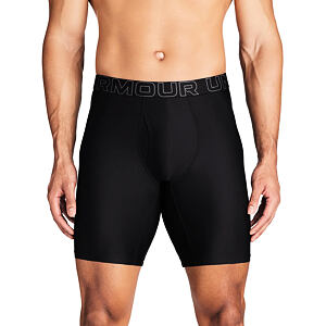 Boxerky Under Armour Perf Tech 9in