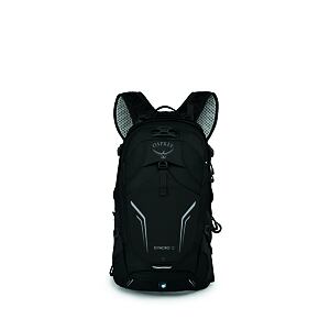 Osprey SYNCRO 12 black