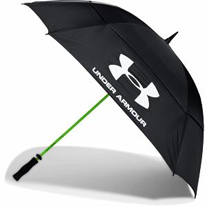 Golfový dáždnik Under Armour Golf Umbrella (Dc)